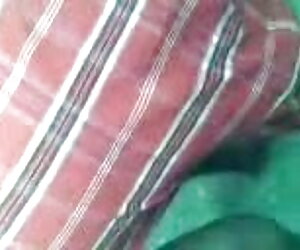 স্ত্রী হট সেক্স ভিডিও হাতের কাজ
