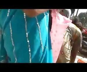 নকল মানুষের ইংলিশ হট সেক্স ভিডিও