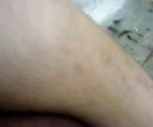 আমি বাংলা হট সেকস ভিডিও গর্ভবতী
