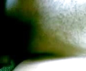 এশিয়ান হট সেক্স ভিডিও এইচডি