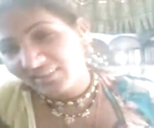 মহিলাদের অন্তর্বাস, স্বর্ণকেশী হট এন্ড সেক্স ভিডিও