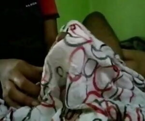 স্বামী বেঙ্গলি হট সেক্স ভিডিও ও স্ত্রী