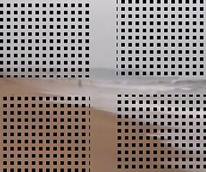 হার্ডকোর-14281 দেশী হট সেক্স ভিডিও