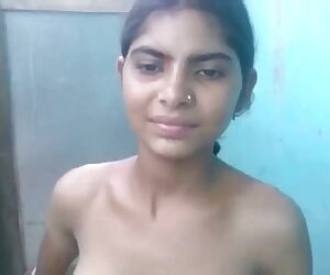 এক মহিলা বহু বাংলা হট sex পুরুষ