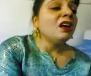 দী 121 হট বাংলা সেক্স ভিডিও