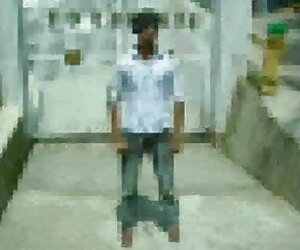 এক মহিলা সেক্স ভিডিও হট সেক্স বহু পুরুষ