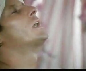 এক হট ভিডিও সেক্স ভিডিও মহিলা বহু পুরুষ