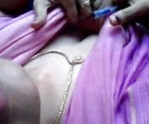 স্বামী ও স্ত্রী, বাংলা হট সেক্স ভিডিও