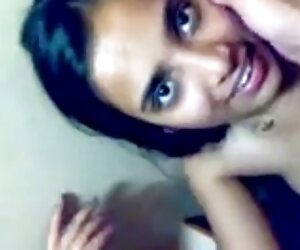 হার্ডকোর-14101 হট সেক্স ভিডিও