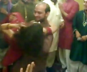 স্বামী হট সেক্স ভিডিও এইচডি ও স্ত্রী