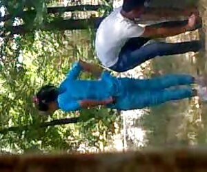 কোরিয়ান নার্স পর্ব 2 ইংলিশ হট সেক্স ভিডিও