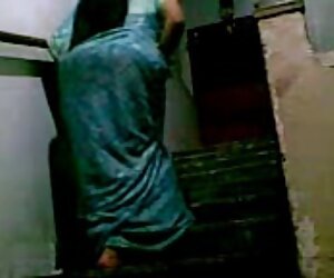 মাই এর কাজের হিন্দি হট সেক্স ভিডিও
