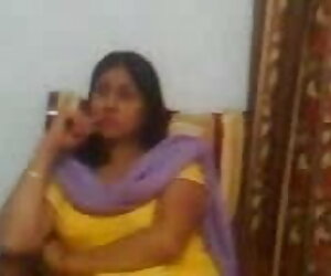 নকল মানুষের সেক্স ভিডিও হট সেক্স