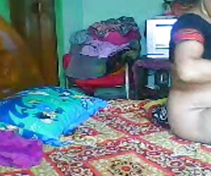 আমার বস আমার বাংলা হট সেক্স ভিডিও লাঞ্চ এ