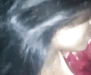 সুন্দরী বালিকা হট সেক্স ভিডিও ডাউনলোড