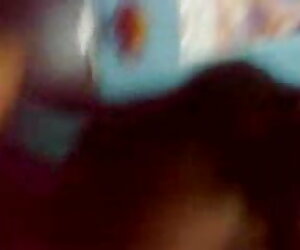 বাড়ীতে তৈরি, হট সেক্সভিডিও
