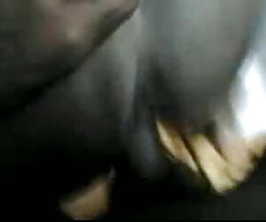 বাঁড়ার রস হট ভিডিও সেক্স ভিডিও খাবার