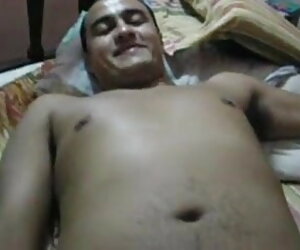 ঐ দেশী হট সেক্স ভিডিও 163