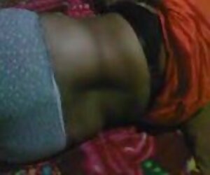 হার্ডকোর-14239 হট সেক্স বিএফ ভিডিও