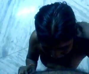 অন্যান্য বাংলা হট সেক্স ভিডিও