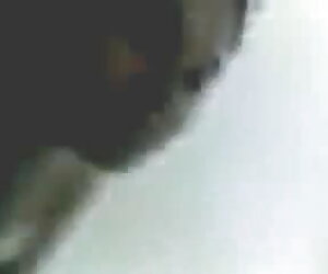 মেয়ে সমকামী, মেয়ে বাংলা হট সেক্স ভিডিও সমকামী