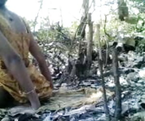 যৌন্য বাংলা সেক্স হট ভিডিও উত্তেজক,