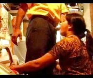 লেখক ভিডিও হট সেক্স