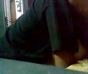 Louisemma এইচডি হট সেক্স ভিডিও