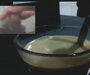 ব্লজব স্বামী হট বাংলা সেক্স ভিডিও ও স্ত্রী