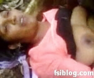 বাড়ীতে হট সেক্স ভিডিও বেঙ্গলি তৈরি