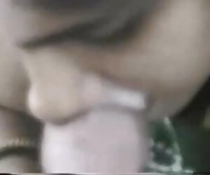 মেয়ে সমকামী, বেঙ্গলি হট সেক্স ভিডিও এশিয়ান