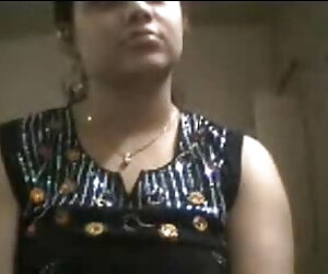 সৈকত পরে, নং তামিল হট সেক্স ভিডিও 2