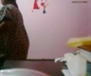 মহিলাদের সেক্স ভিডিও হট অন্তর্বাস