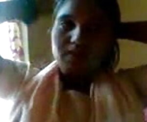 এক মহিলা দেশী হট সেক্স ভিডিও বহু পুরুষ