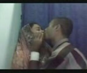 স্বামী ও স্ত্রী হট হট সেক্স ভিডিও