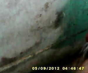 আম্মা বাংলা ভিডিও সেক্স গান