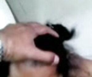 ব্লজব স্বামী ও ভিডিও হট সেক্স স্ত্রী