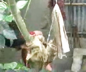 নিরামিষাশী হট সেক্সি বিএফ
