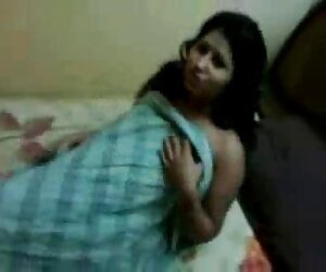 স্বামী ও স্ত্রী হট সেক্সি বিএফ