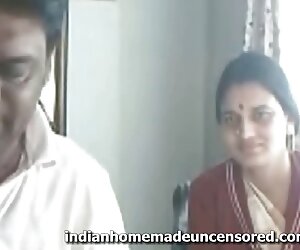 খেলনা, মেয়েদের বাংলাদেশী হট সেক্স ভিডিও হস্তমৈথুন