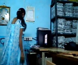 হার্ডকোর-14030 হট সেক্স ভিডিও