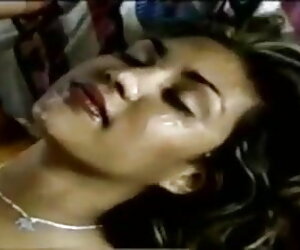 001 সেক্স ভিডিও হট