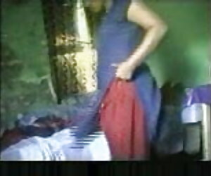 বহু পুরুষের ইংলিশ হট সেক্স ভিডিও এক নারির