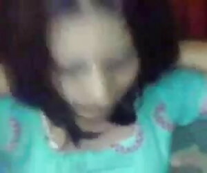 বাঁড়ার রস খাবার সেক্স হট ভিডিও