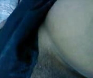 প্যান্টিহস ড্রাইভ আপনি ক্রেজি 8 বাংলা হট sex