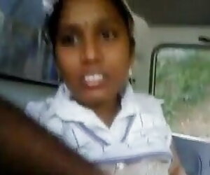 সুন্দরী হট সেক্স ভিডিও বালিকা