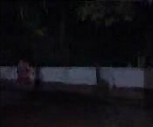 স্বামী হট সেক্সি বিএফ ও স্ত্রী